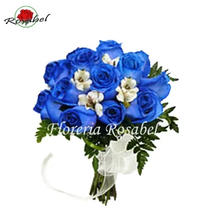 Boquets de Novias | B3
