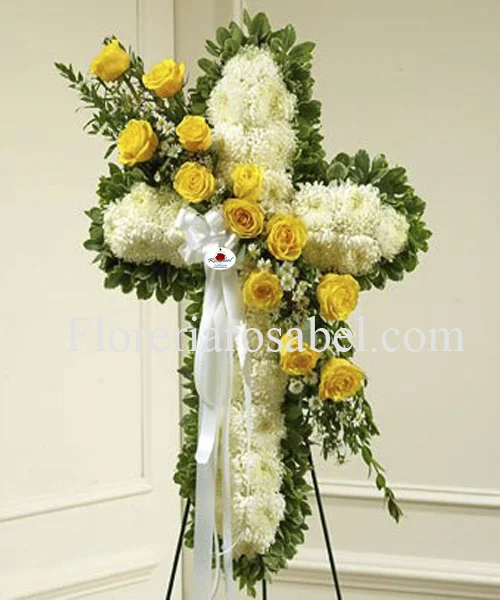 cruces fúnebres lima peru, envió de cruces funerales to peru