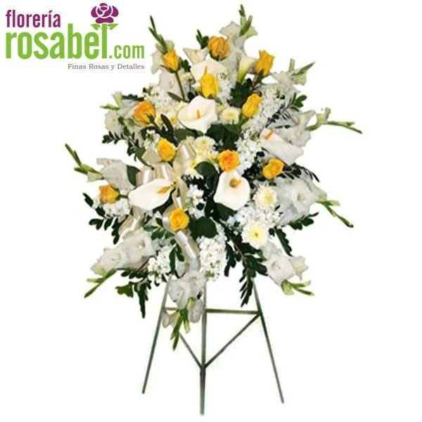 Lagrima-fúnebre-con-parante-06