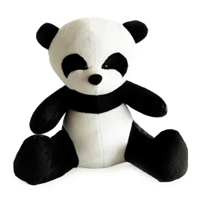 oso de Peluche Panda  Antialérgico
